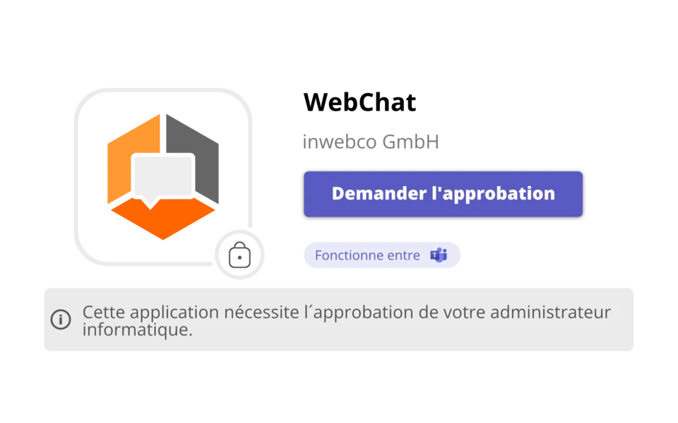 Genehmigung-anfordern