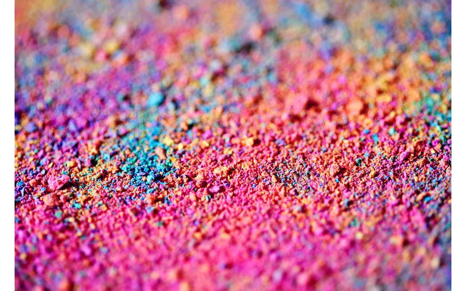 Konfigurierbarer Kopfbereich Farbe bekennen