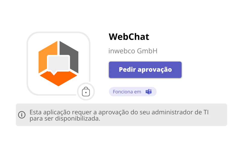 Genehmigung-anfordern