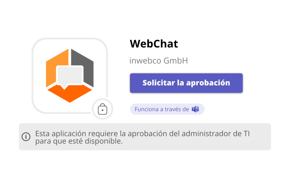 Genehmigung-anfordern