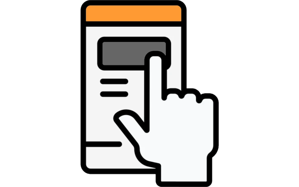 Dynamische Inhalte durch Filterkriterien Benutzerfreundlichkeit inwebco Dynamische Inhalte durch Filterkriterien Benutzerfreundlichkeit inwebco
