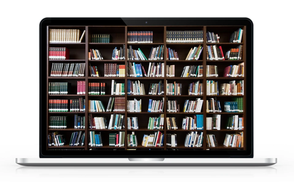 Inovationsbeitrag-Weiterentwicklungen