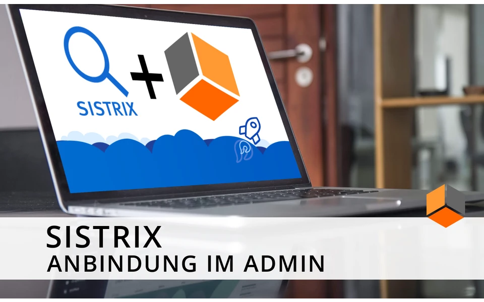 Sistrix-Anbindung-im-Admin