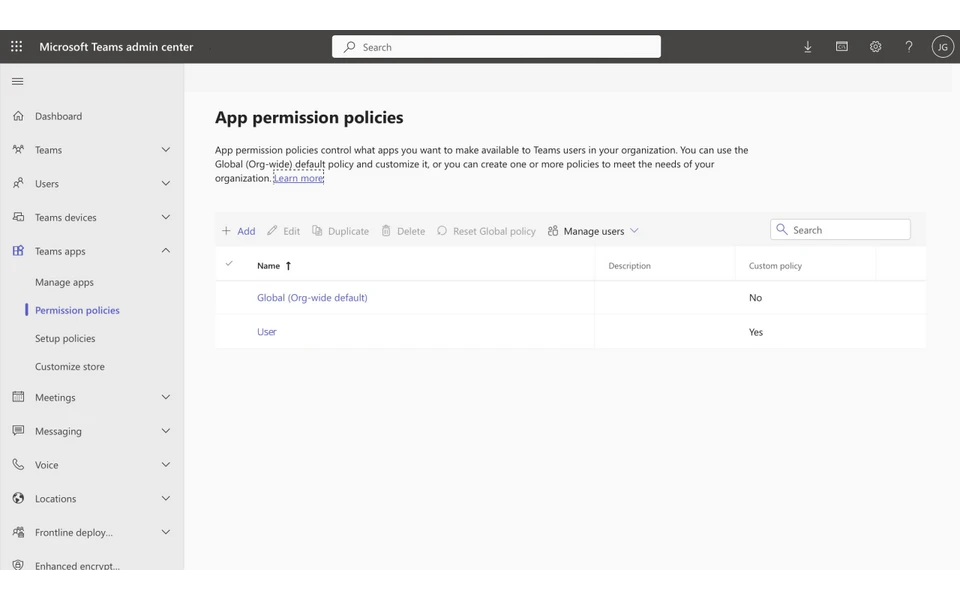 MTAC-App-permission-policies MTAC-App-permission-policies