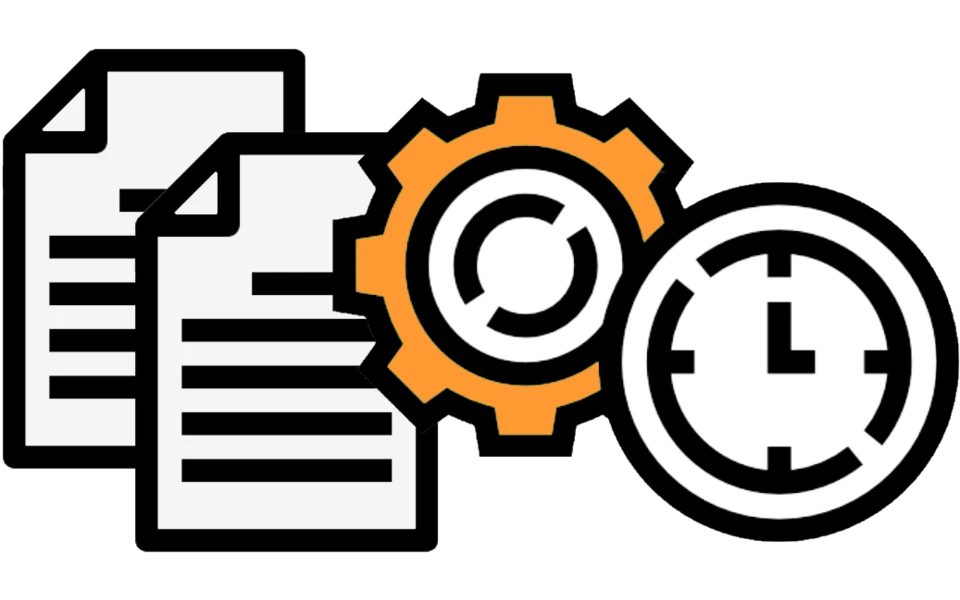 Content-Synchronisation Effiziente Inhaltsaktualisierung Content-Synchronisation Effiziente Inhaltsaktualisierung