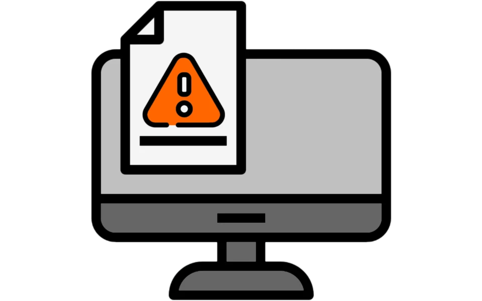 Importe Fehlerreduzierung