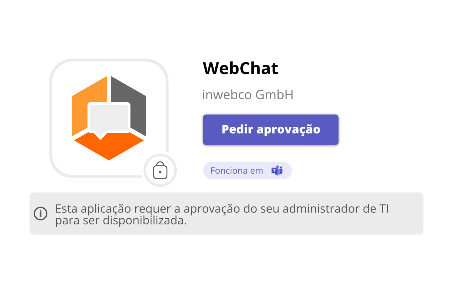 Genehmigung-anfordern