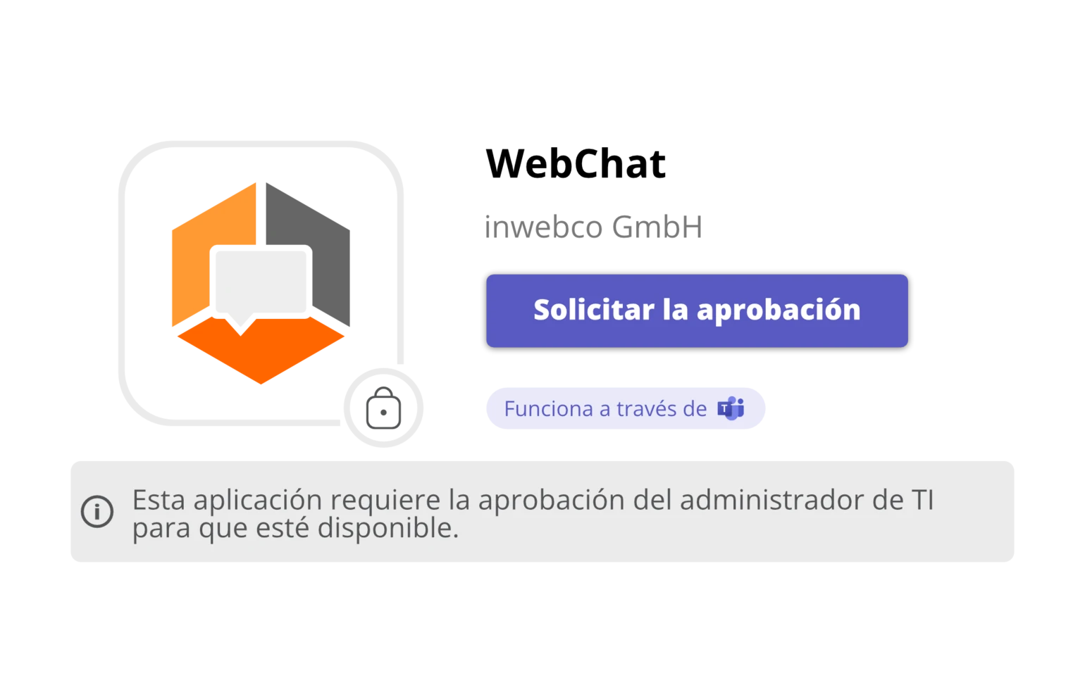 Genehmigung-anfordern
