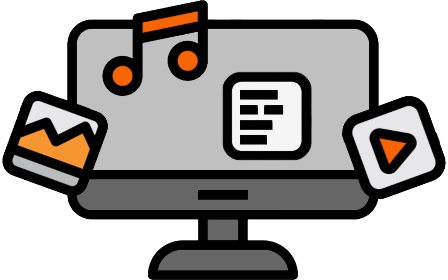 Content-Synchronisation Konsistente Inhaltsverwaltung Content-Synchronisation Konsistente Inhaltsverwaltung