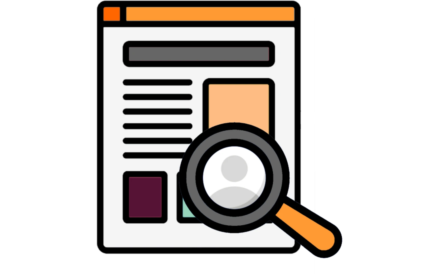 Dynamische Inhalte durch Filterkriterien Personalisierung