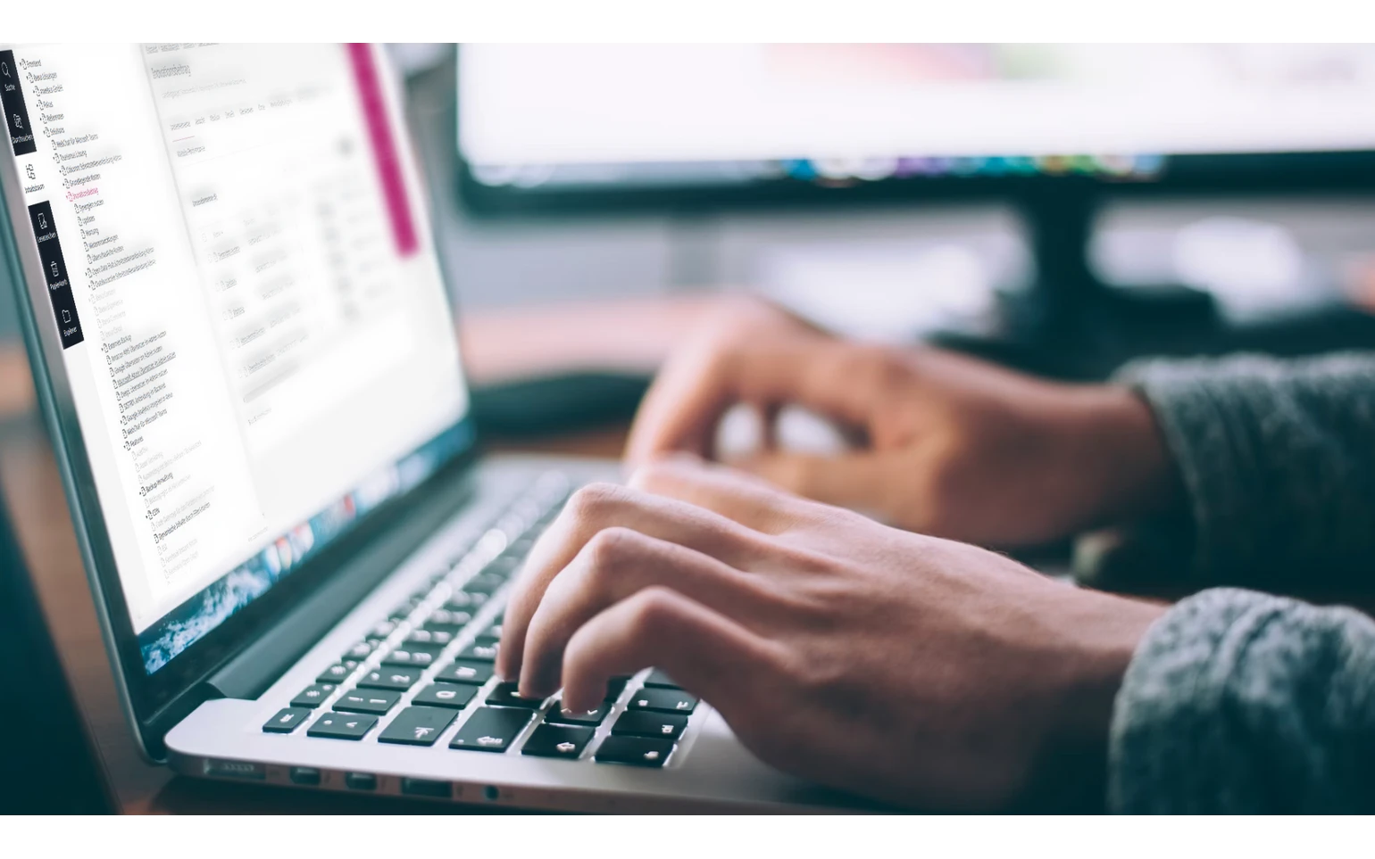 Inovationsbeitrag-Wartung-und-Service Inovationsbeitrag-Wartung-und-Service