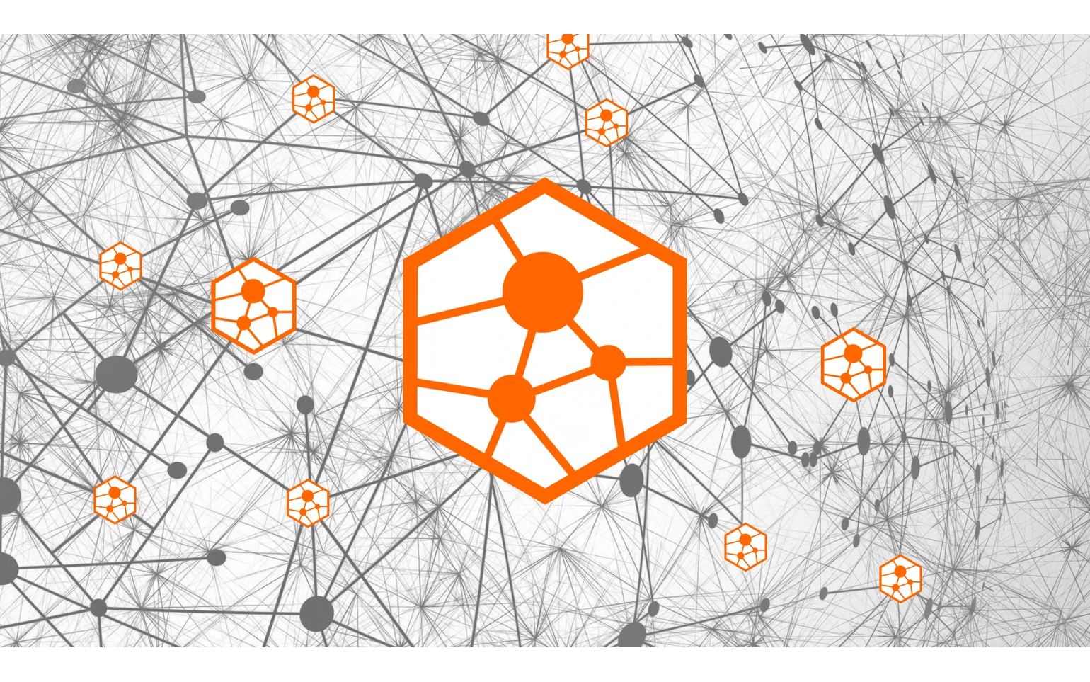 Inovationsbeitrag Synergien nutzen Inovationsbeitrag Synergien nutzen