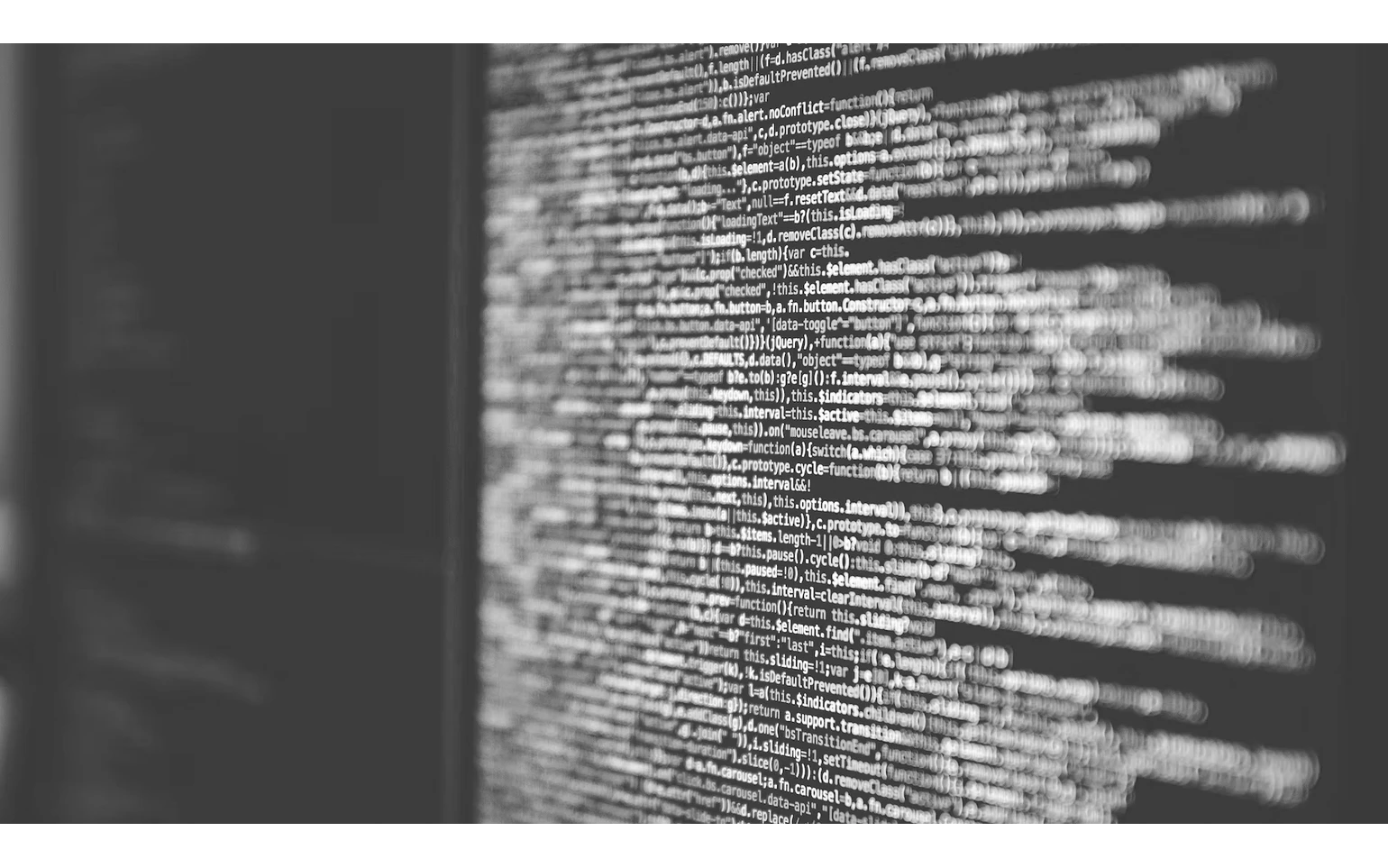 Inovationsbeitrag Updates Inovationsbeitrag Updates