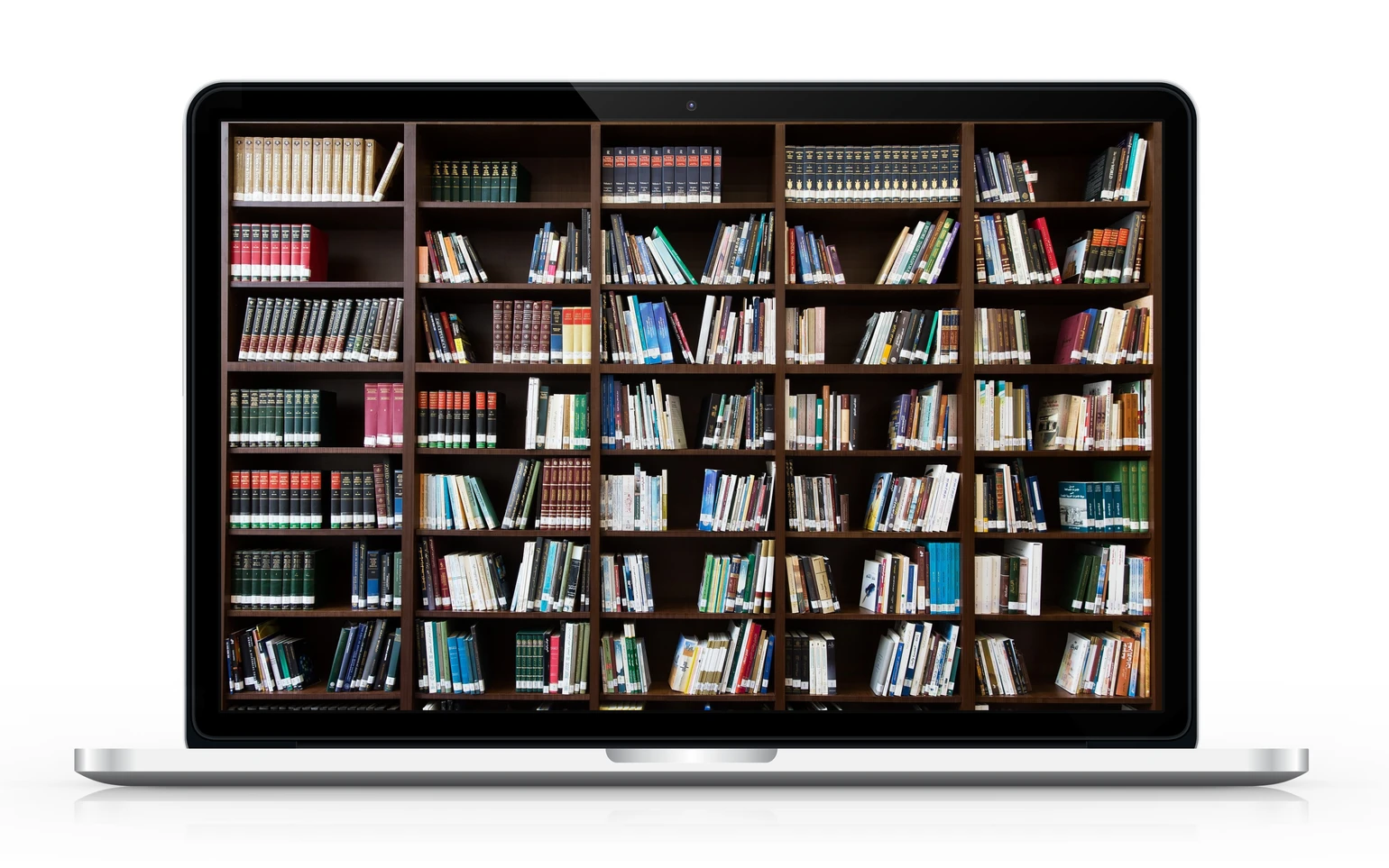 Inovationsbeitrag-Weiterentwicklungen Inovationsbeitrag-Weiterentwicklungen