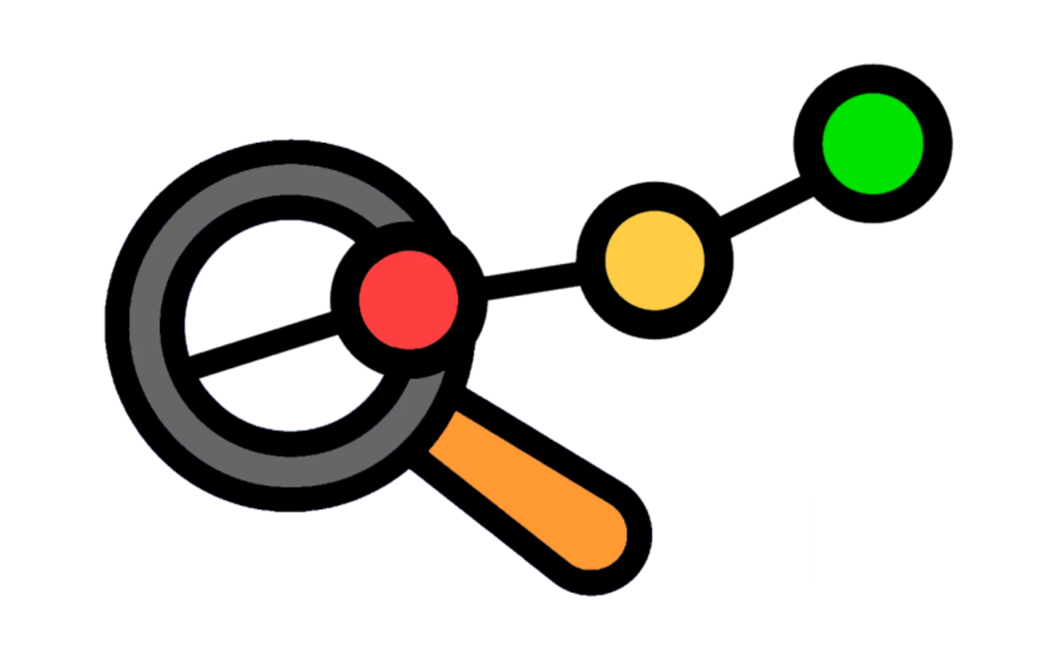 Dynamische Inhalte durch Filterkriterien Suchmaschinenoptimierung