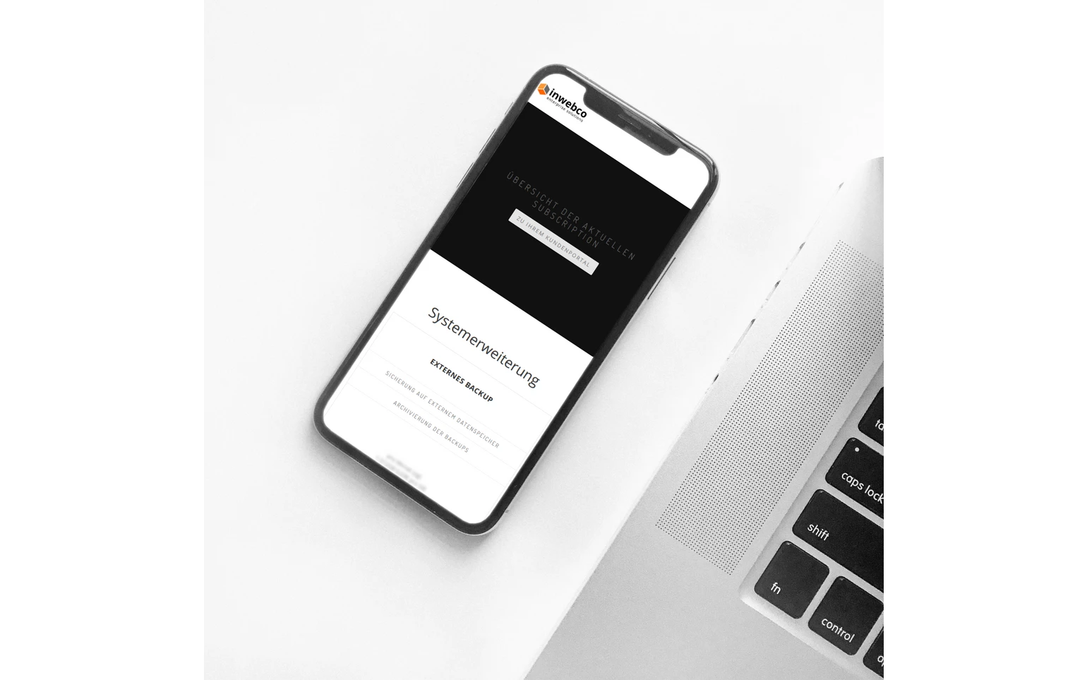 Preisliste-Flexible-Abrechnung Preisliste-Flexible-Abrechnung