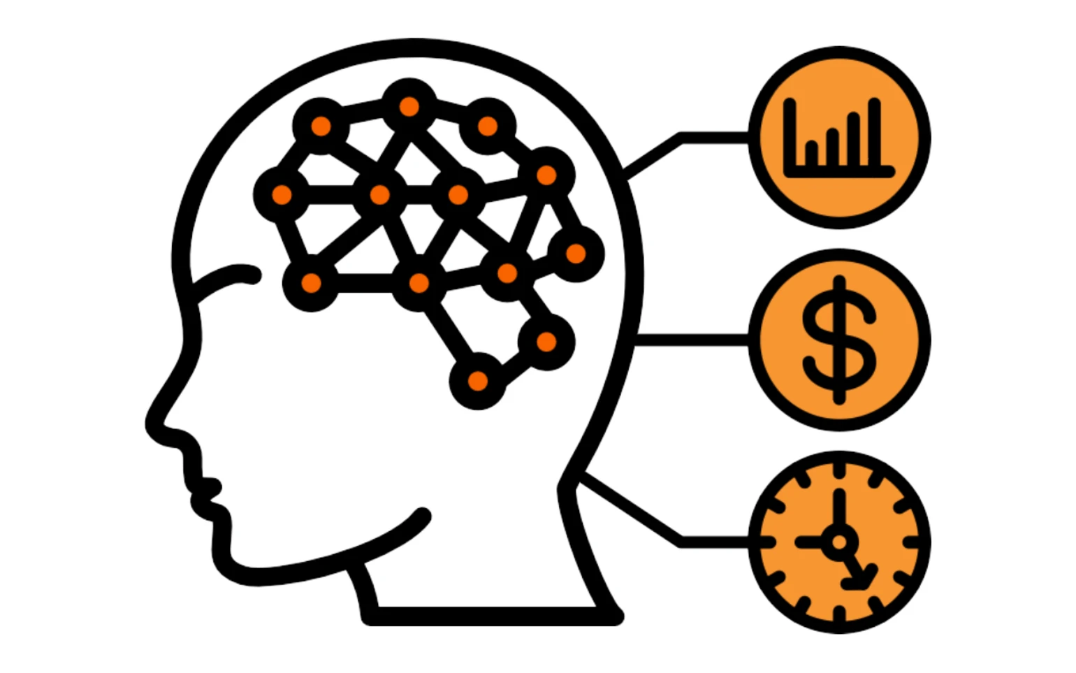Translation Manager Effizient und Intelligent