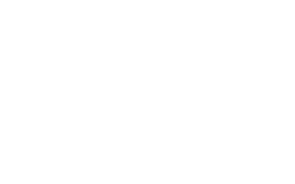 Contact Phone