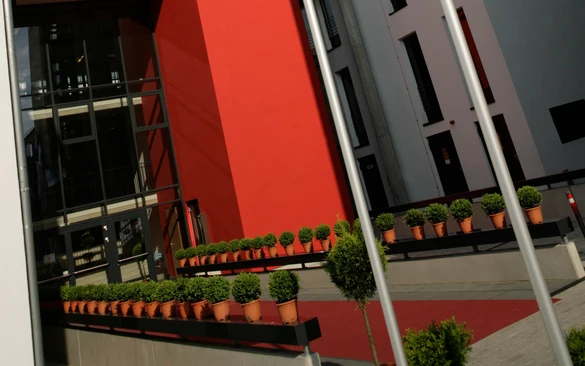 Standort.jpg Standort.jpg