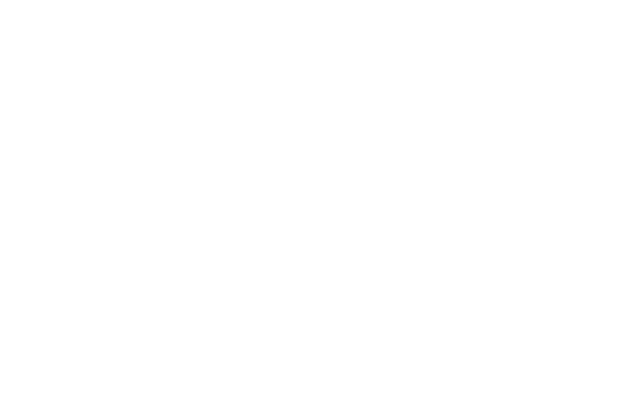Contact Mail