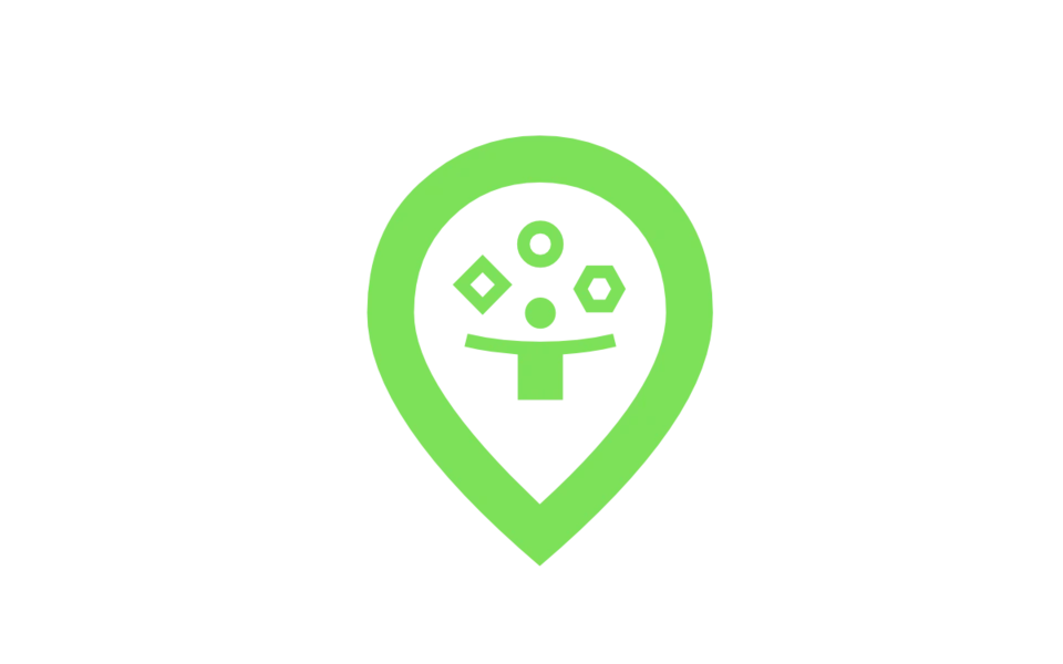 Innovation poi klein