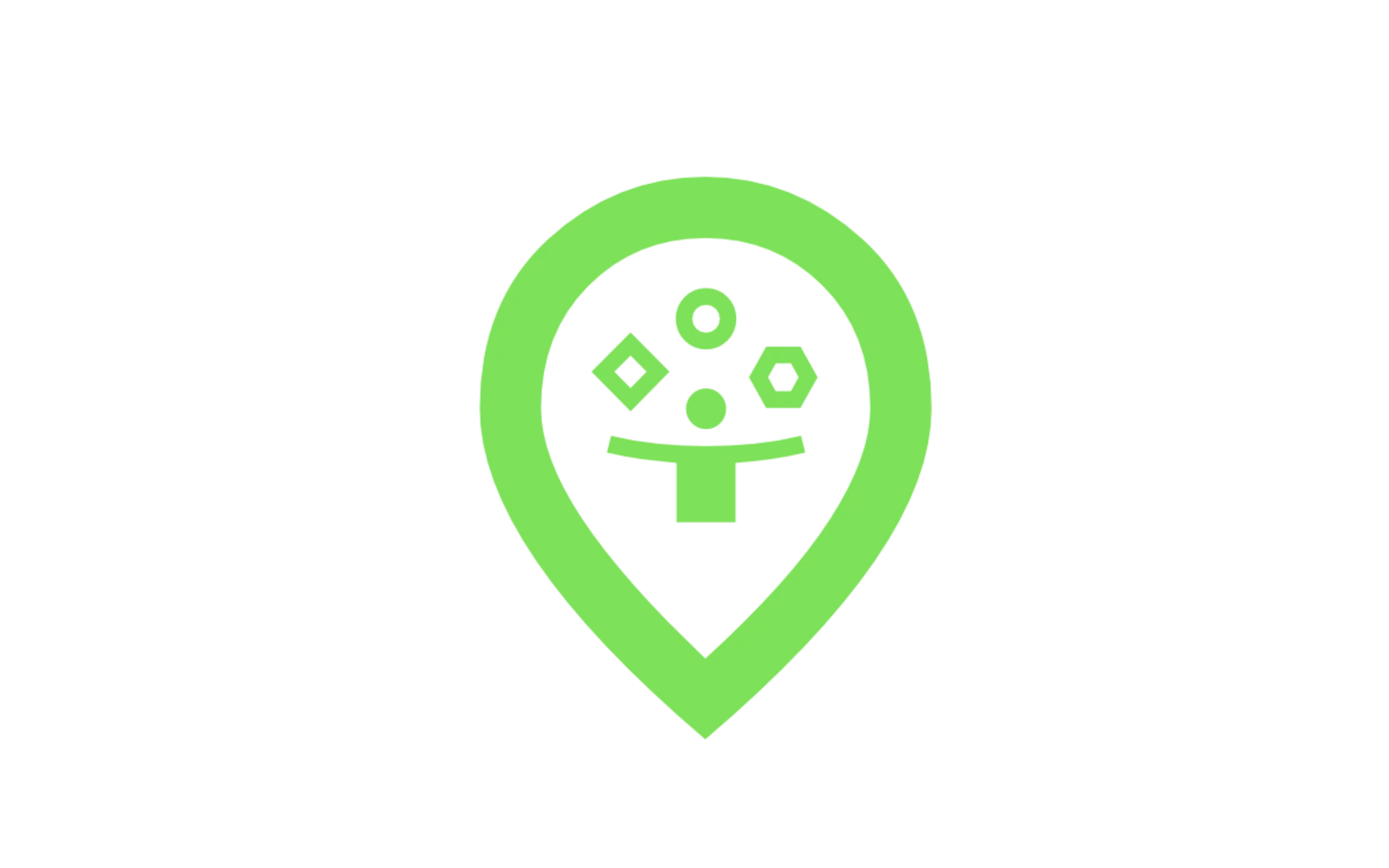 Innovation poi klein