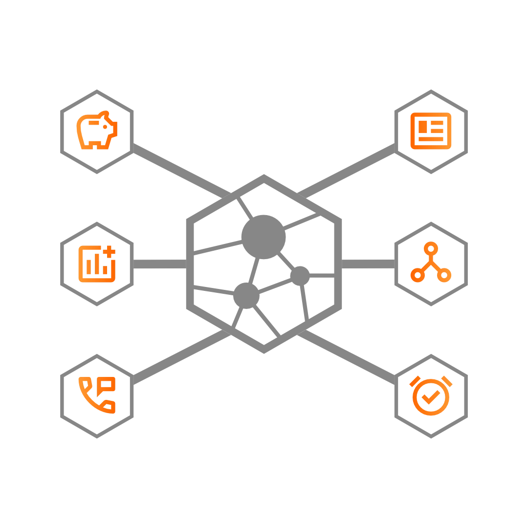 Schnittstelle-neusta-6