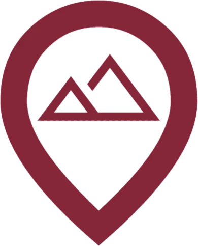 Bergtouren