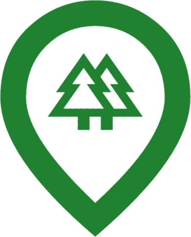 Fahradtouren