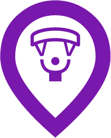 Fallschirmspringen