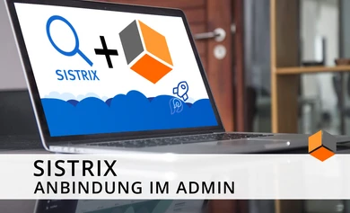 Sistrix-Anbindung-im-Admin