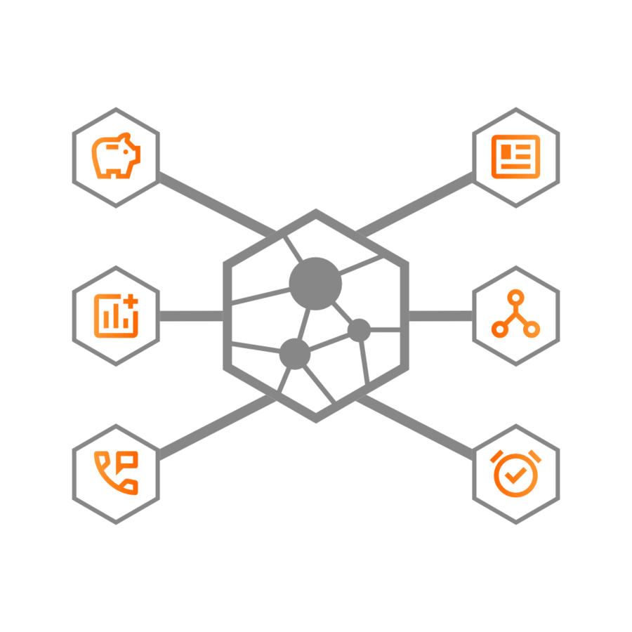 Schnittstelle-neusta-6
