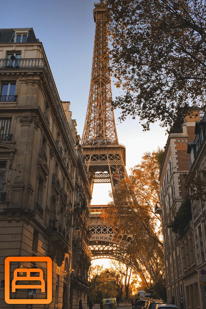 hotel-Paris hotel-Paris