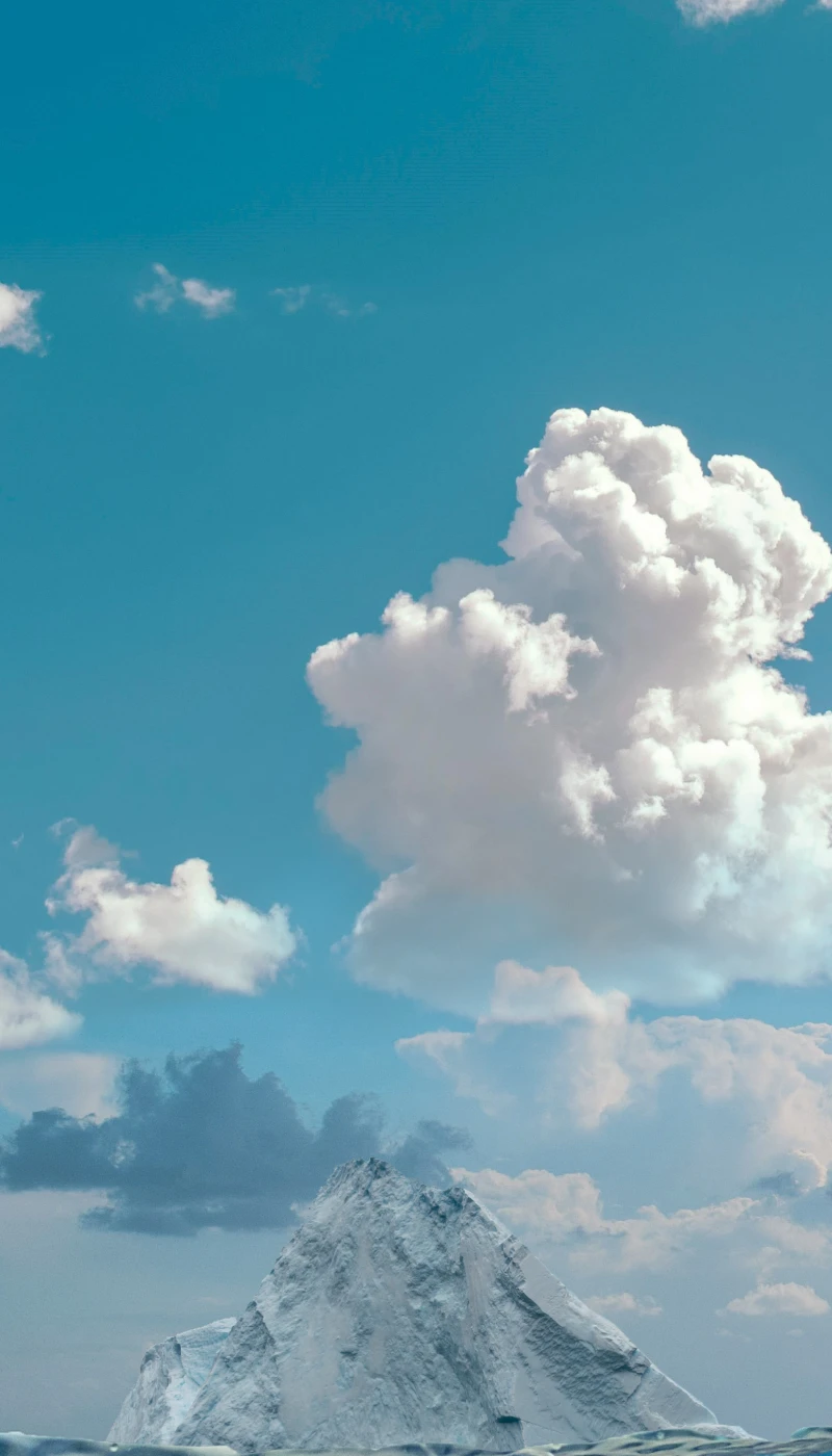 Features Frontend Eisberg Features Frontend Eisberg