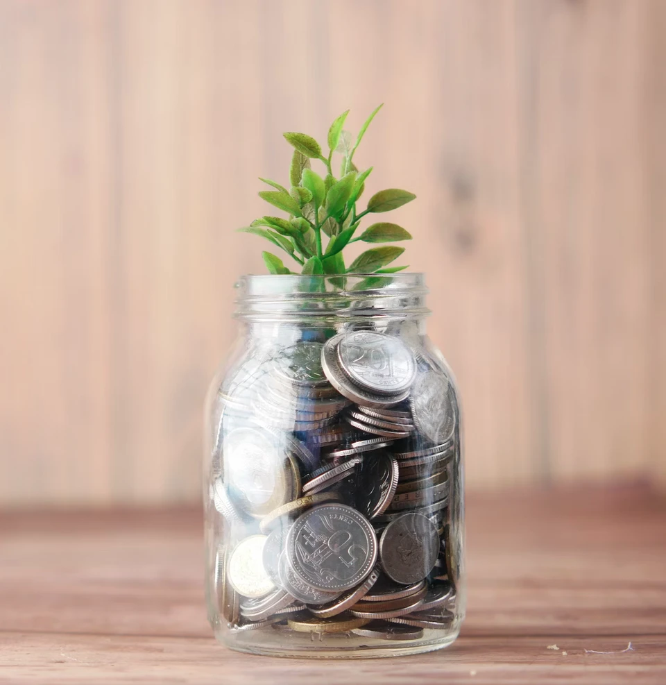 Inovationsbeitrag Überschauliche Kosten Inovationsbeitrag Überschauliche Kosten