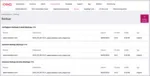backupverwaltung-ibexa-inwebco