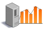 CDN Content Delivery Network Analytik Reporting