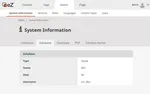 Datenbank