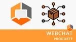 Webchat-DE-Produkte
