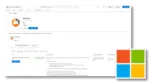 Microsoft SaaS öffnen