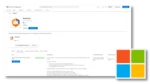 Open Microsoft SaaS