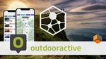 Outdooractive