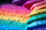 Konfigurierbarer Kopfbereich Darf es ein bisschen mehr sein