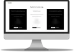Externes Backup Abrechnungs Tab