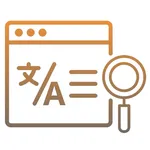 Google Kontextabhängige Übersetzungen