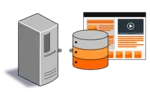 CDN Content Delivery Network Caching