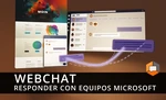 WebChat-con-equipos-asistentes