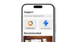 support jira