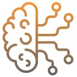 Microsoft Künstliche Intelligenz