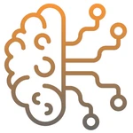 Microsoft Künstliche Intelligenz